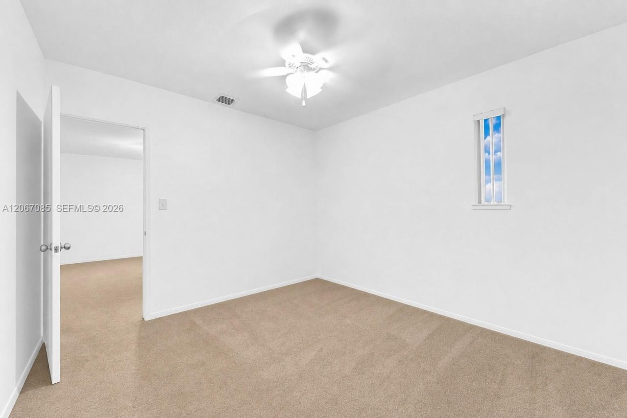 7561 Meridian St , Miramar, FL 33023 Photo