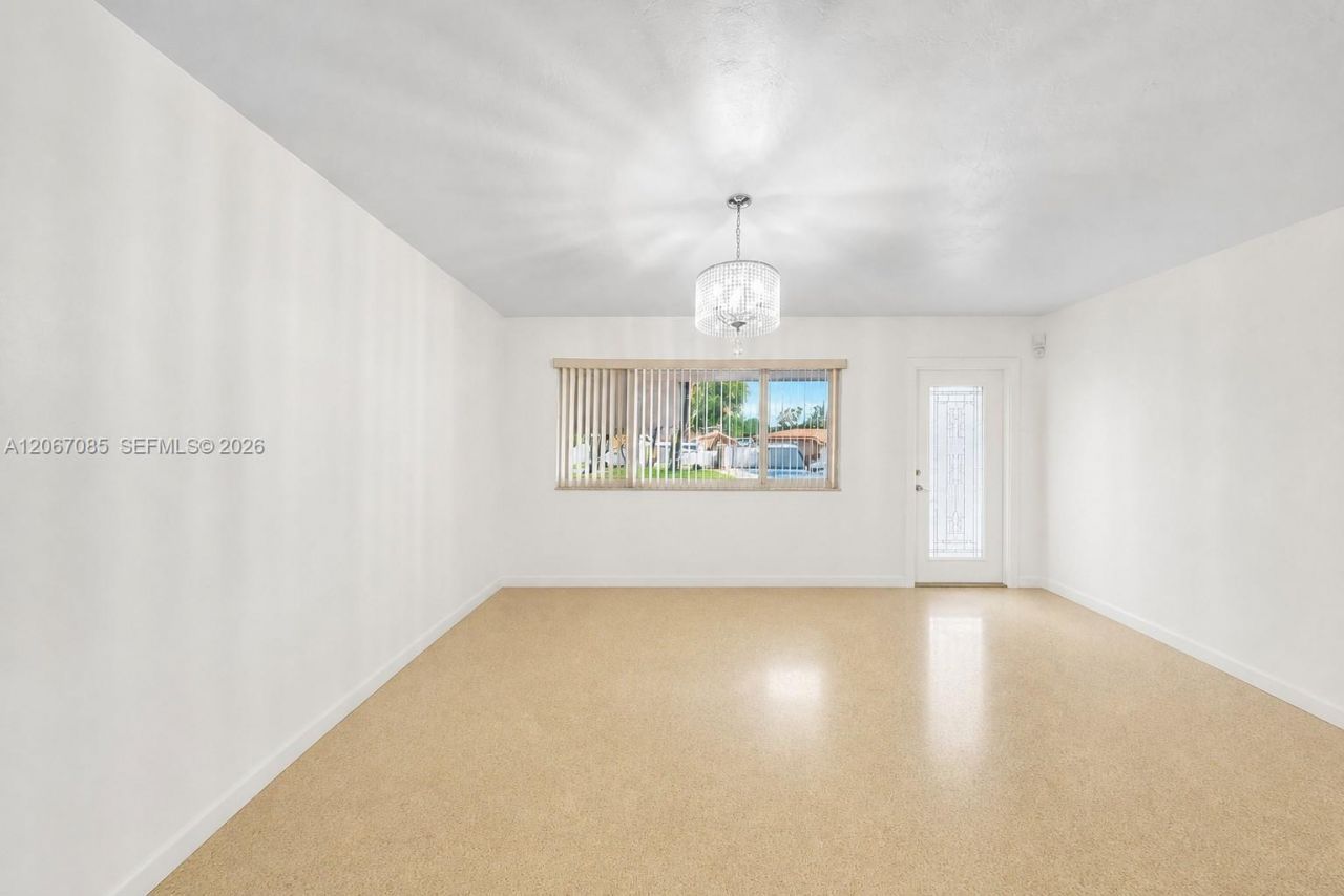 7561 Meridian St , Miramar, FL 33023 Photo