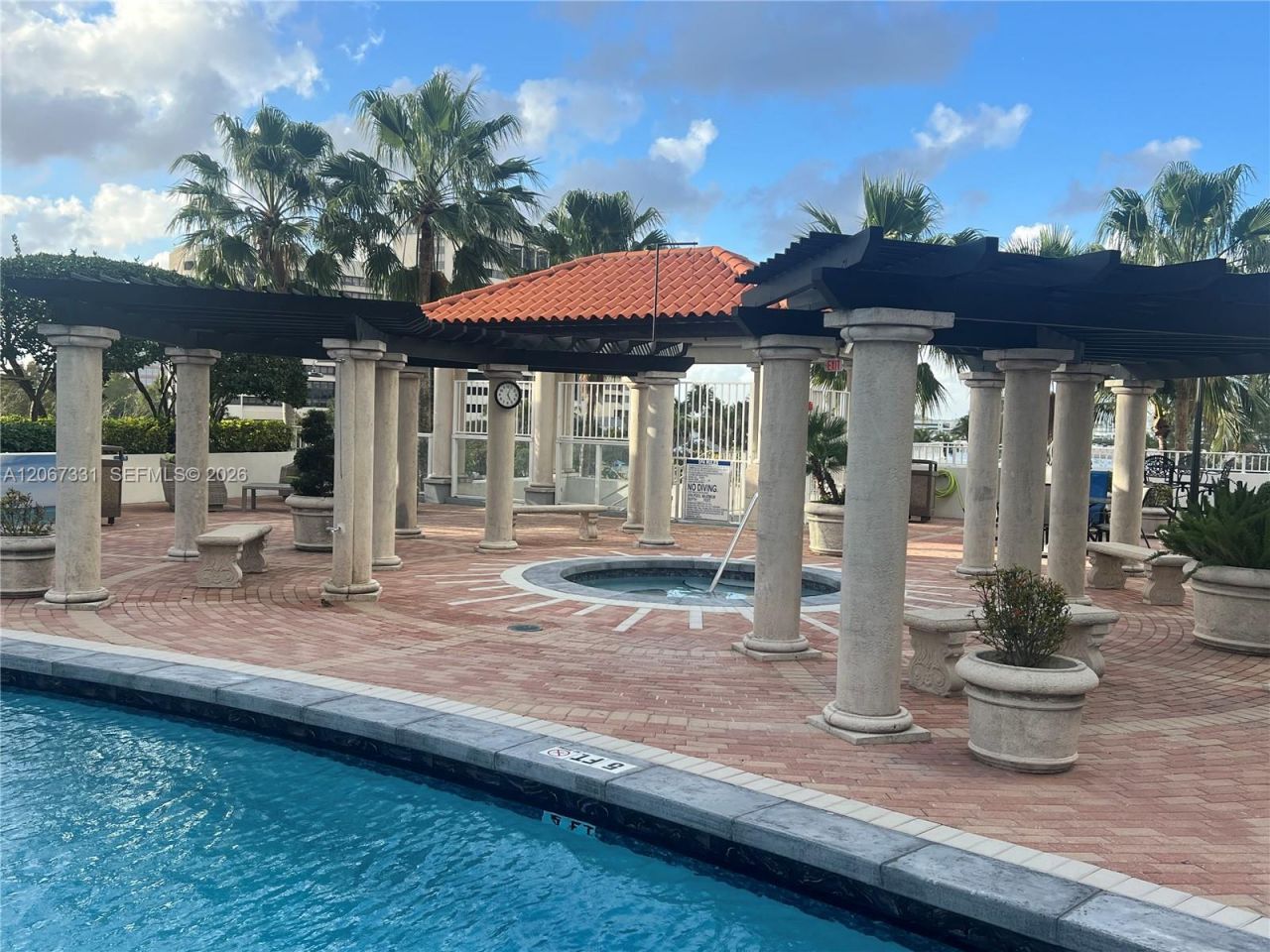 5077 NW 7th St, Unit PH11, Miami, FL 33126 Photo