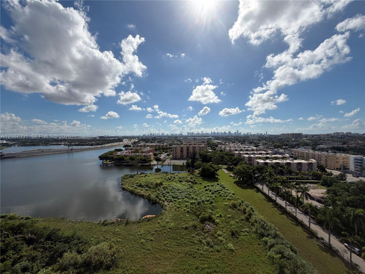 5077 NW 7th St, Unit PH11, Miami, FL 33126 Photo