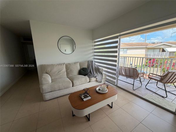 4550 NW 79th Ave , Unit 2C, Doral, FL 33166