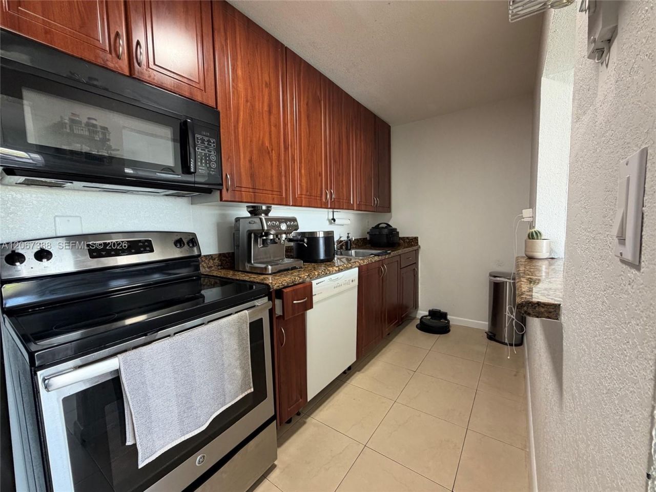4550 NW 79th Ave , Unit 2C, Doral, FL 33166 Photo