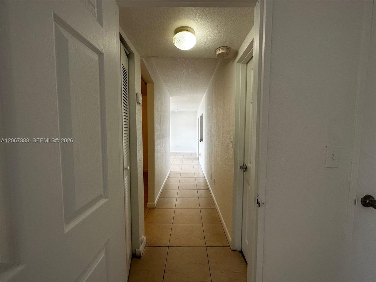 4550 NW 79th Ave , Unit 2C, Doral, FL 33166 Photo