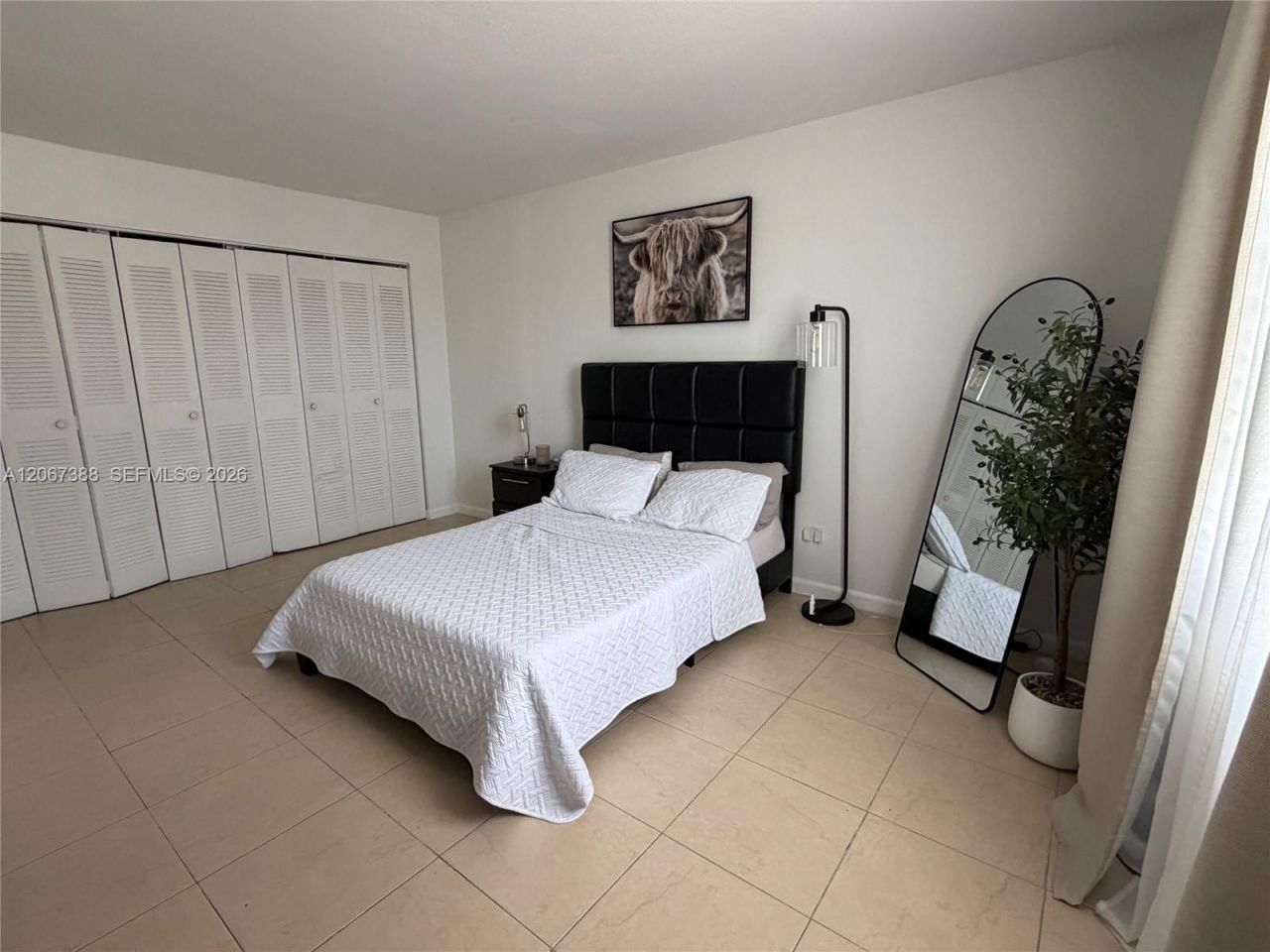4550 NW 79th Ave , Unit 2C, Doral, FL 33166 Photo