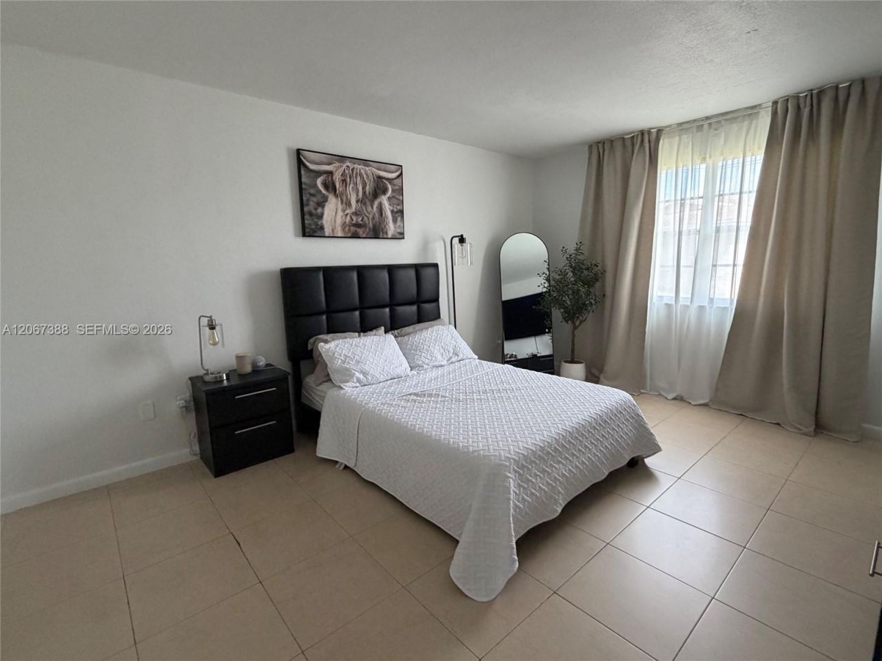 4550 NW 79th Ave , Unit 2C, Doral, FL 33166 Photo