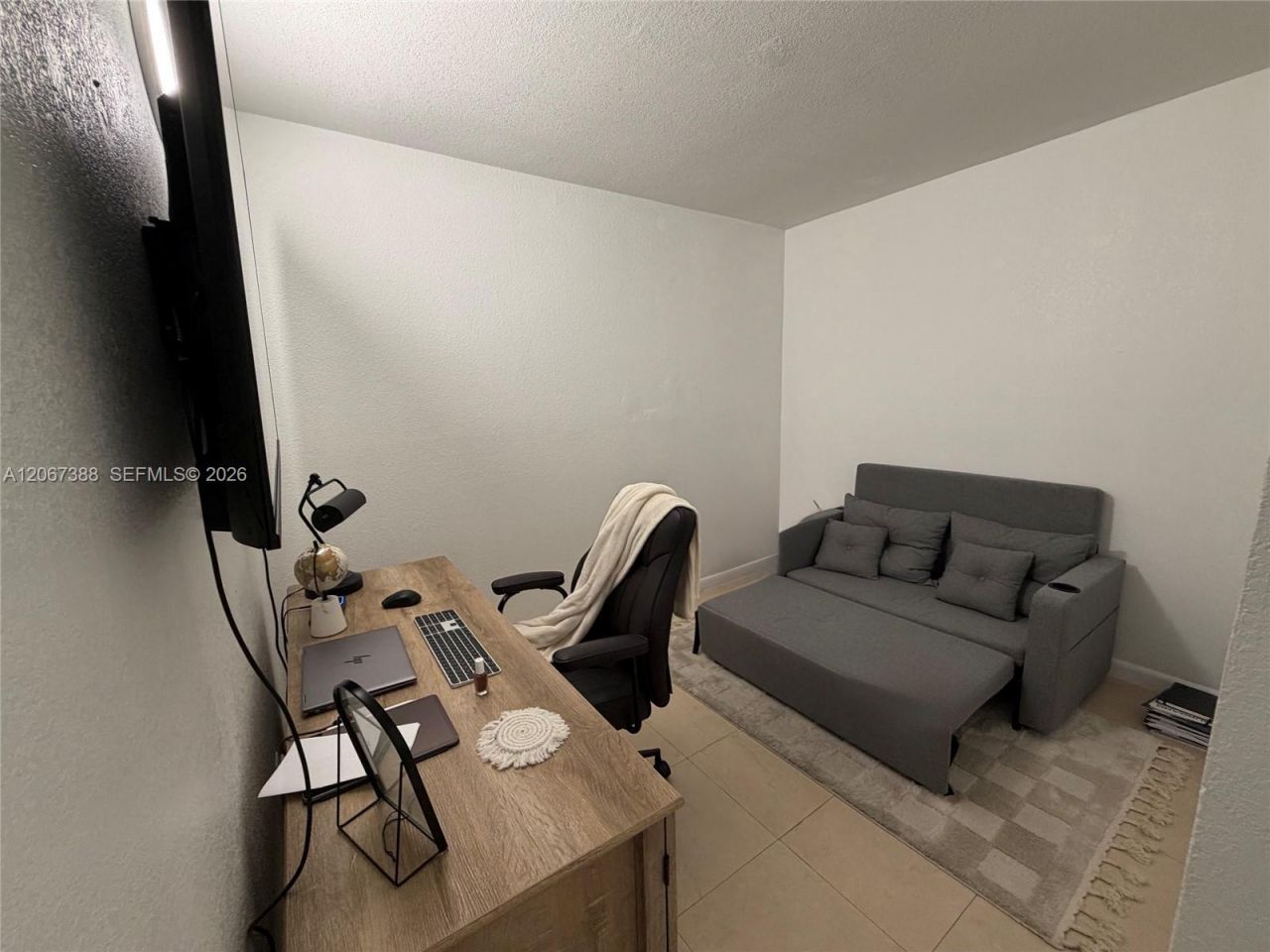 4550 NW 79th Ave , Unit 2C, Doral, FL 33166 Photo