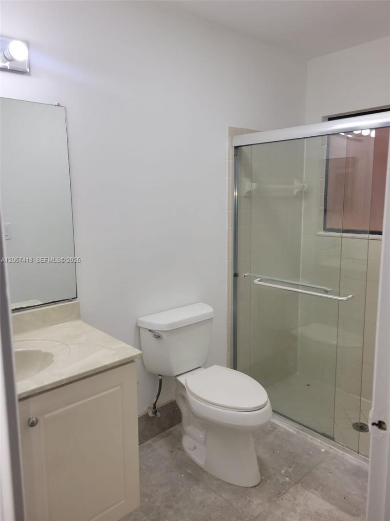 8075 NW 71st Ct, Unit 8075, Tamarac, FL 33321 Photo