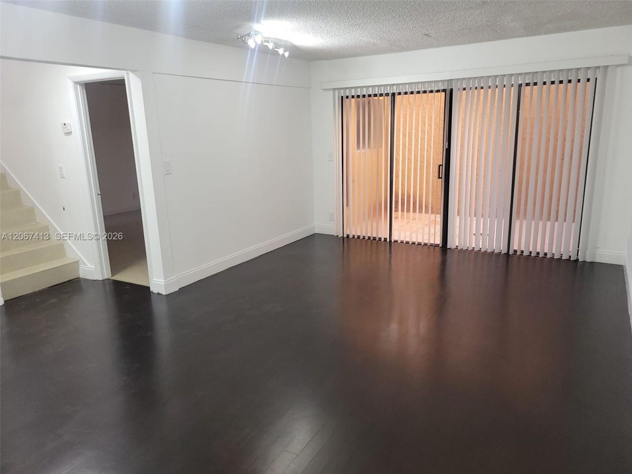 8075 NW 71st Ct, Unit 8075, Tamarac, FL 33321 Photo