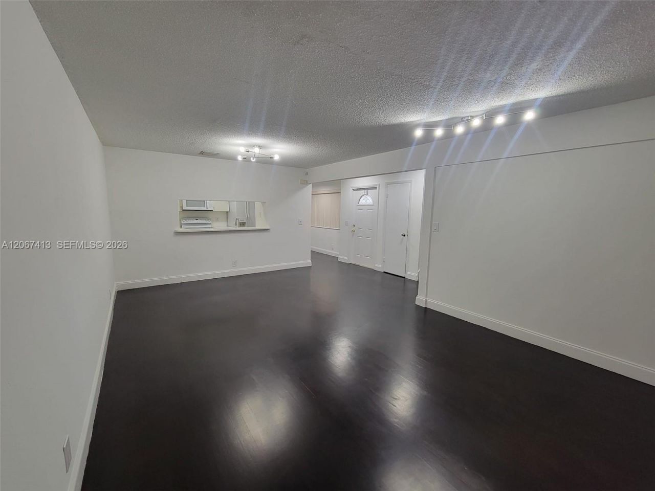 8075 NW 71st Ct, Unit 8075, Tamarac, FL 33321 Photo