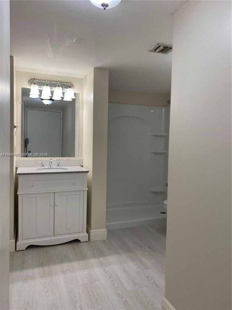 14931 SW 82nd Ln, Unit 18-301, Miami, FL 33193 Photo