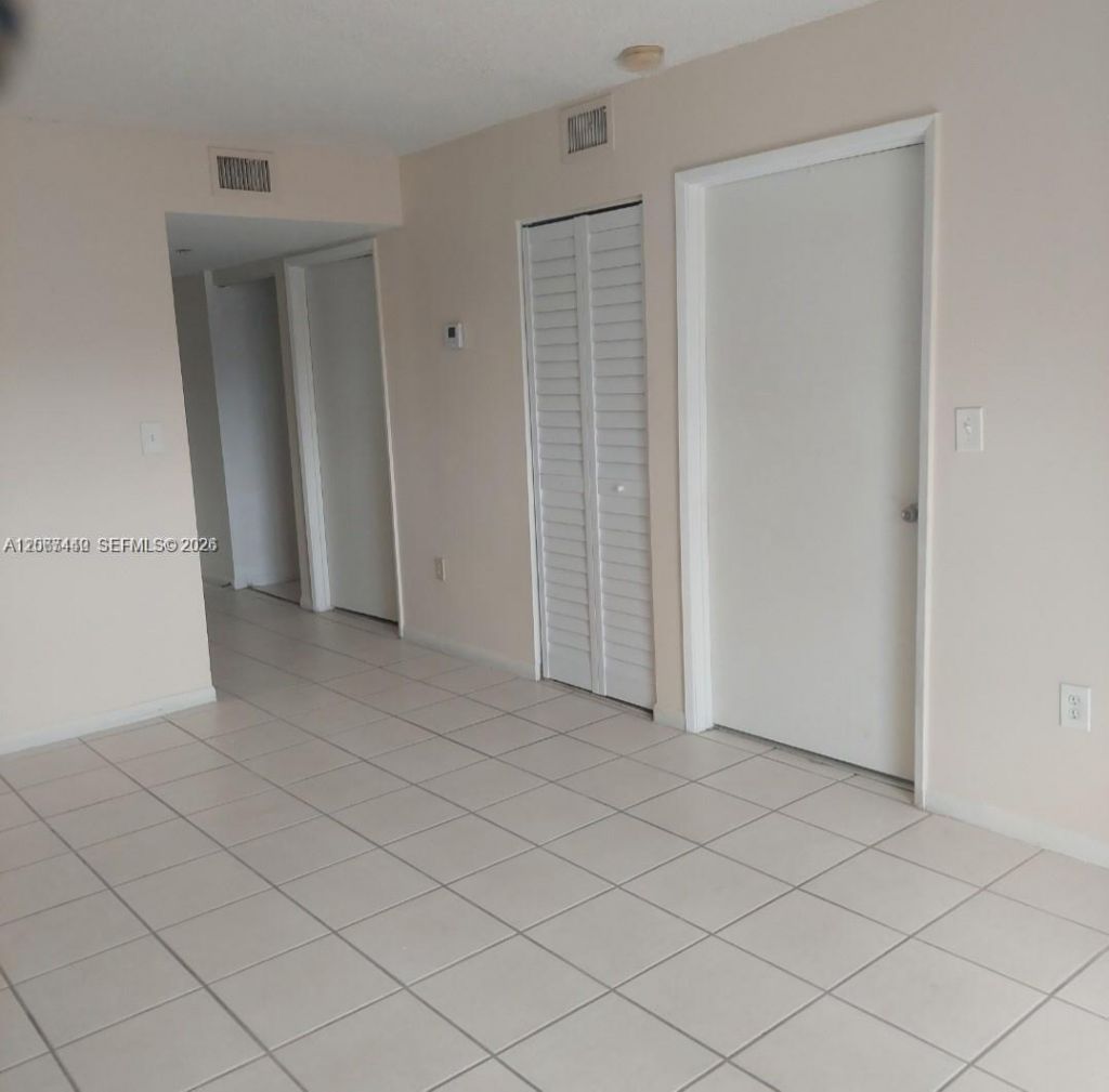 14931 SW 82nd Ln, Unit 18-301, Miami, FL 33193 Photo