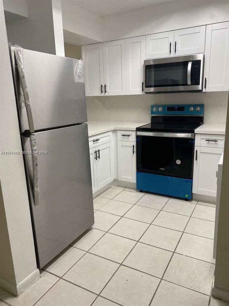 14931 SW 82nd Ln, Unit 18-301, Miami, FL 33193 Photo