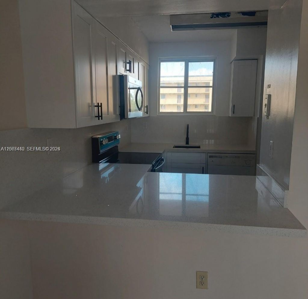 14931 SW 82nd Ln, Unit 18-301, Miami, FL 33193 Photo