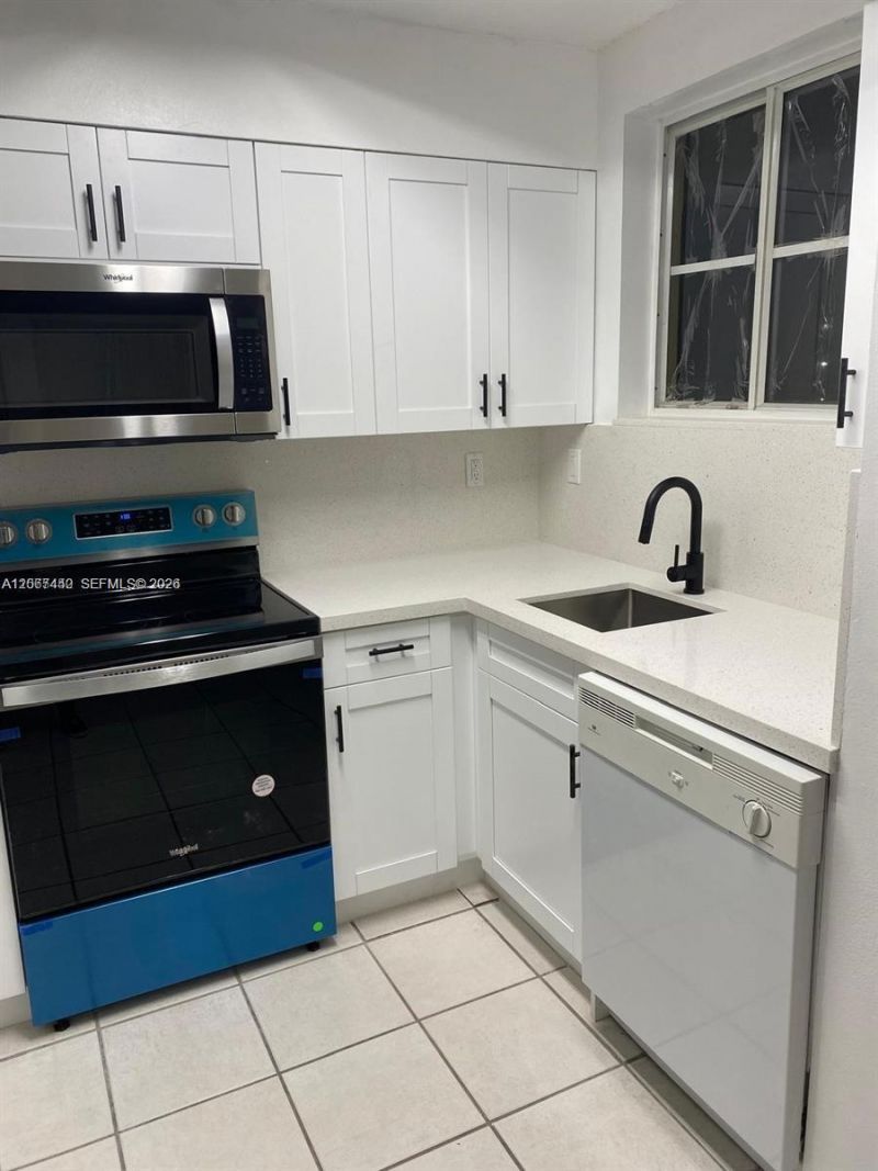 14931 SW 82nd Ln, Unit 18-301, Miami, FL 33193 Photo