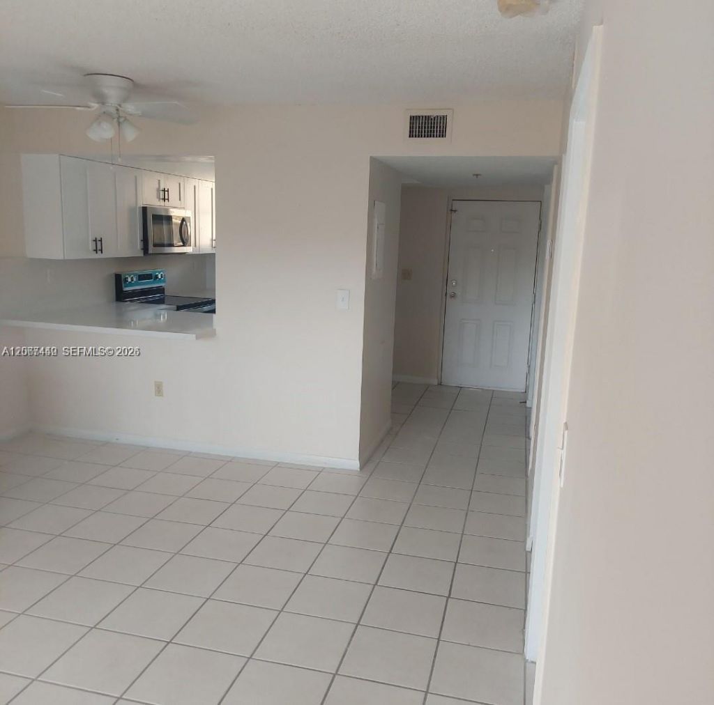 14931 SW 82nd Ln, Unit 18-301, Miami, FL 33193 Photo
