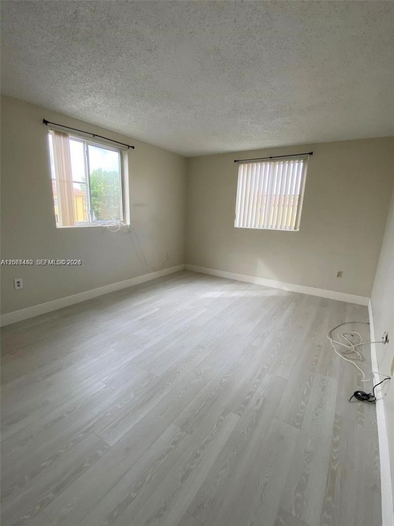 14931 SW 82nd Ln, Unit 18-301, Miami, FL 33193 Photo
