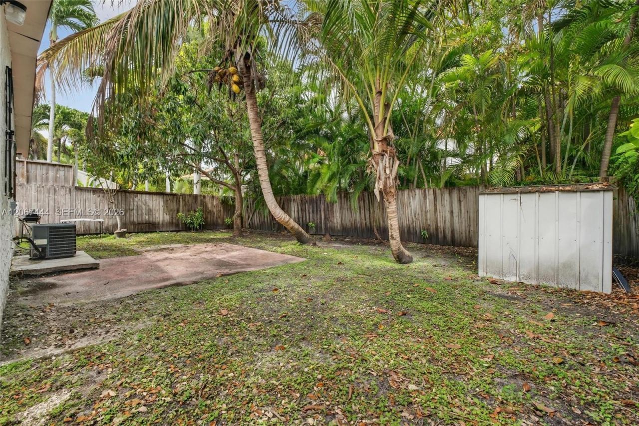 3147 Mcdonald St , Unit 2, Miami, FL 33133 Photo