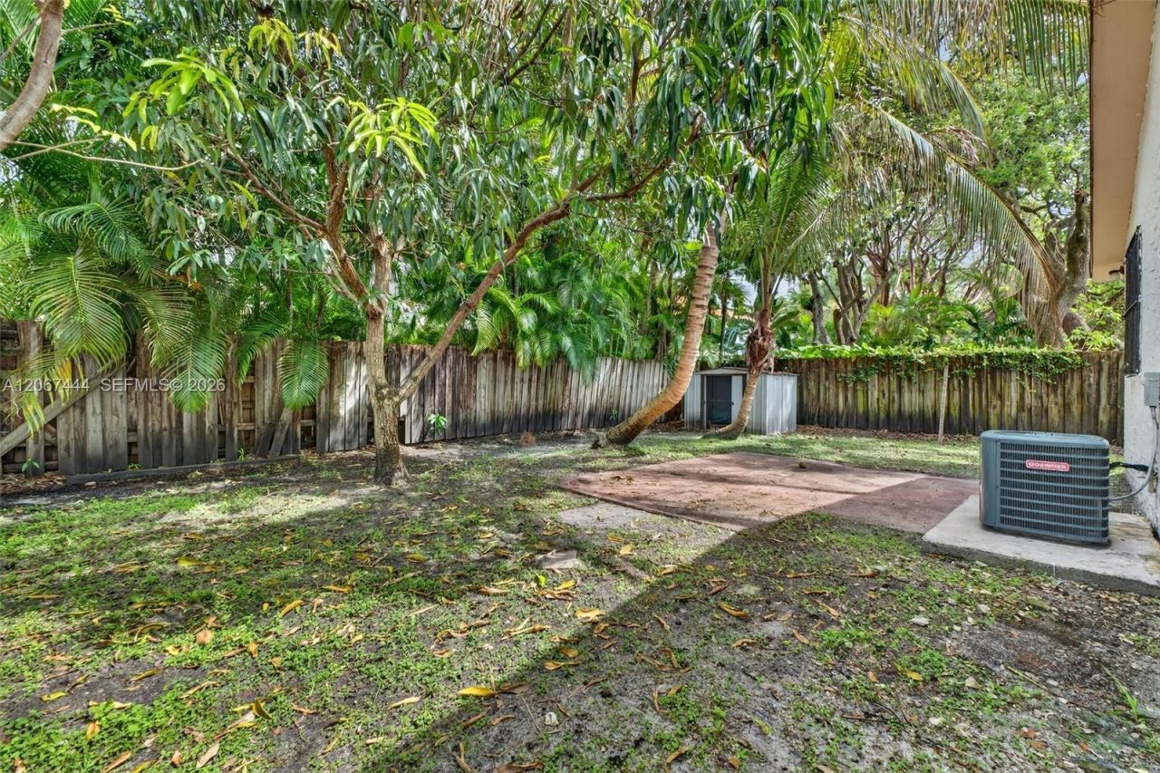 3147 Mcdonald St , Unit 2, Miami, FL 33133 Photo