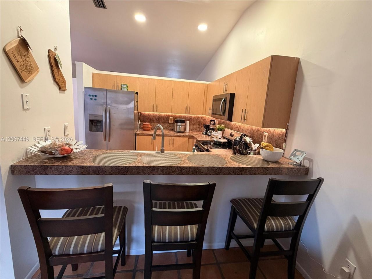 6641 NW 174th Ter, Hialeah, FL 33015 Photo