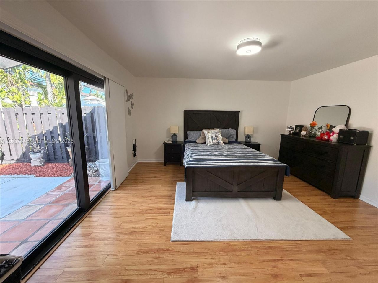 6641 NW 174th Ter, Hialeah, FL 33015 Photo
