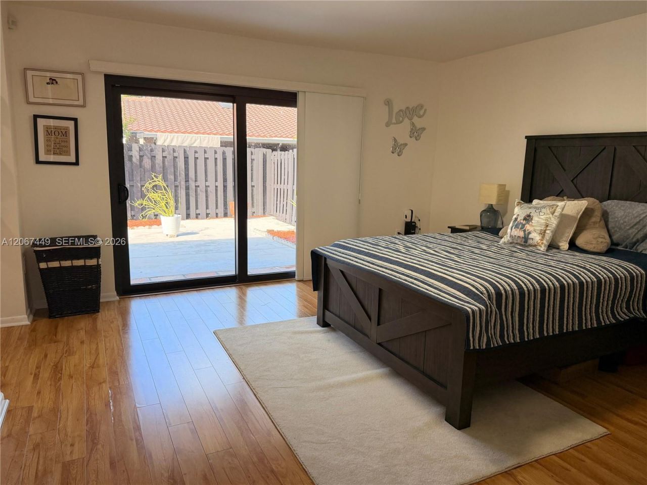 6641 NW 174th Ter, Hialeah, FL 33015 Photo
