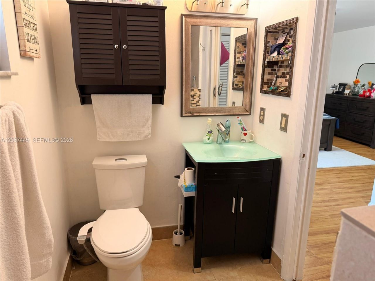 6641 NW 174th Ter, Hialeah, FL 33015 Photo