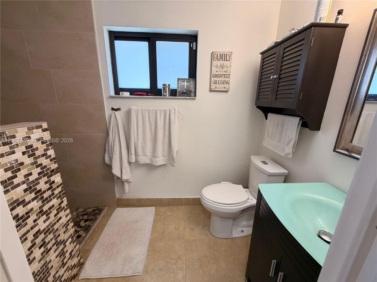 6641 NW 174th Ter, Hialeah, FL 33015 Photo