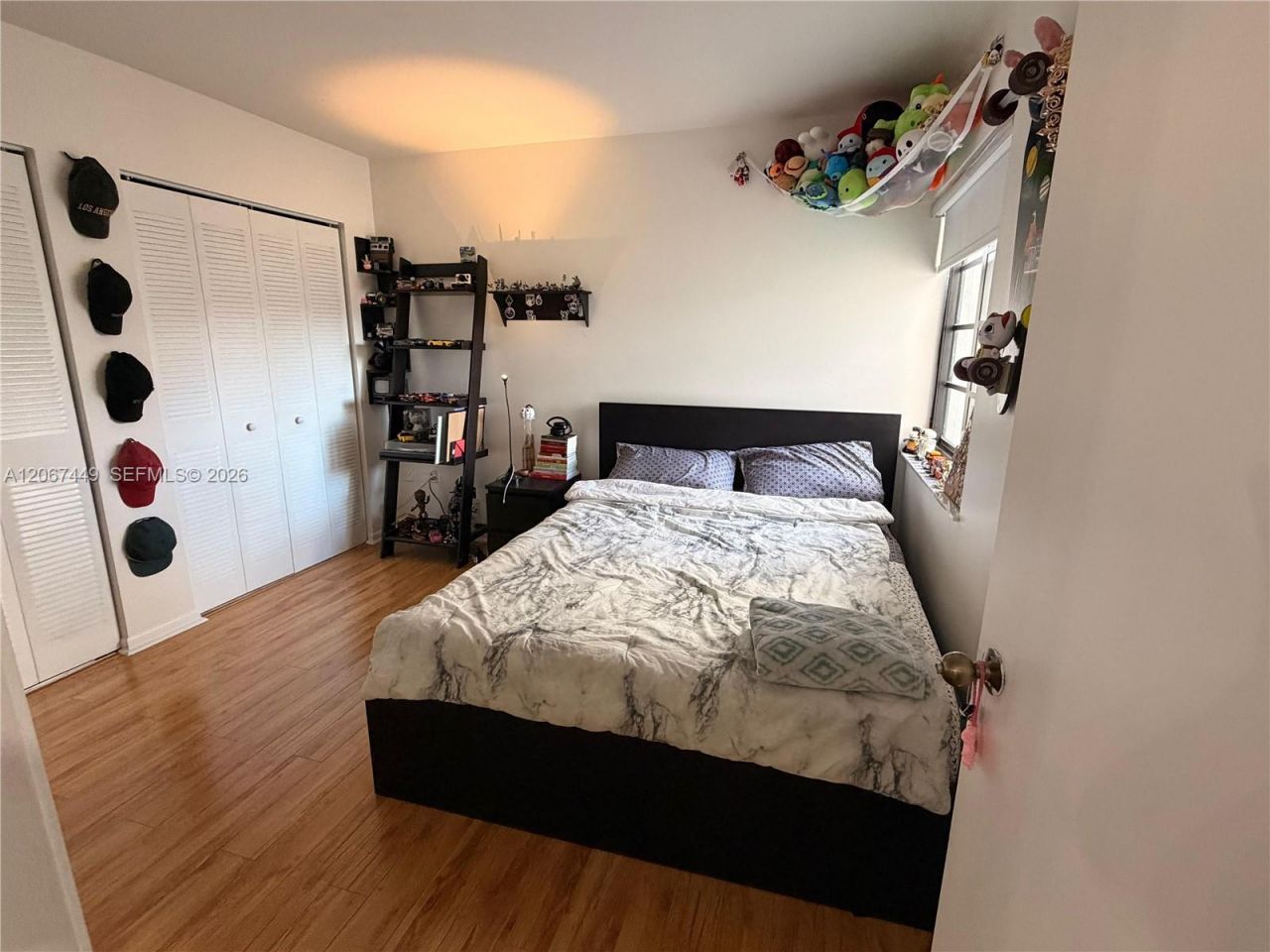 6641 NW 174th Ter, Hialeah, FL 33015 Photo