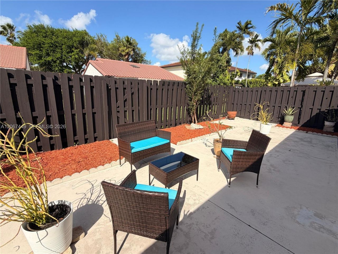 6641 NW 174th Ter, Hialeah, FL 33015 Photo