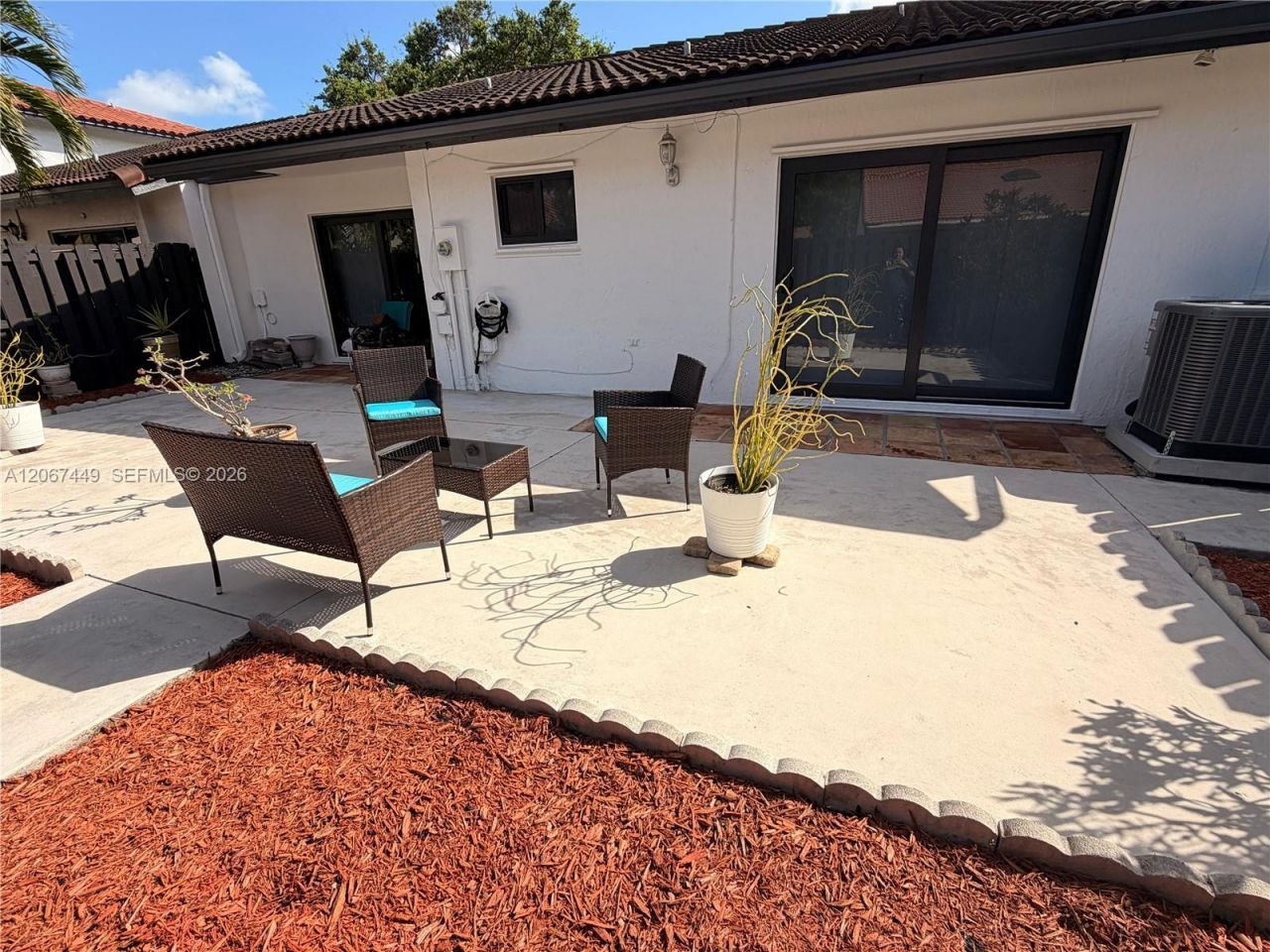 6641 NW 174th Ter, Hialeah, FL 33015 Photo