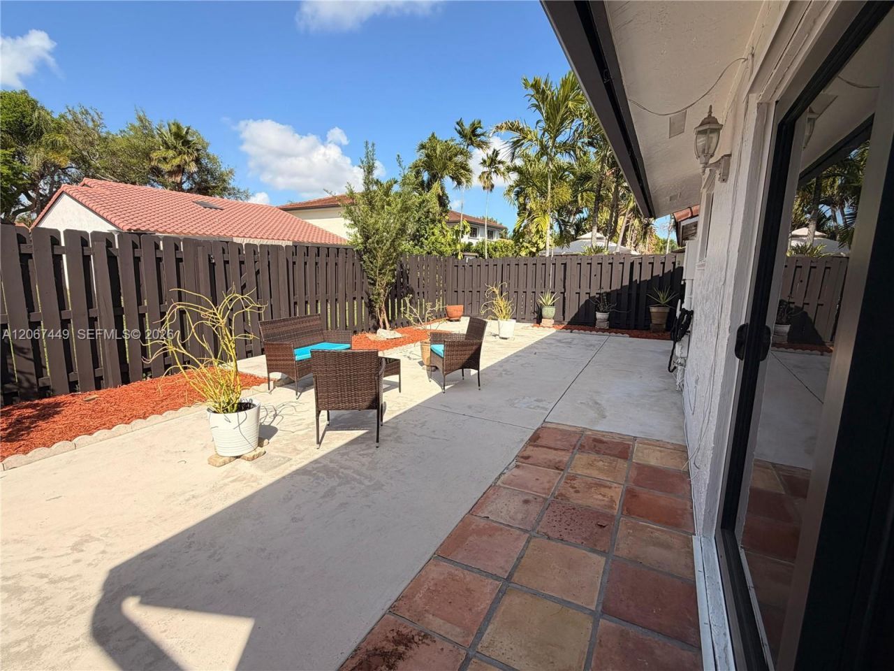 6641 NW 174th Ter, Hialeah, FL 33015 Photo