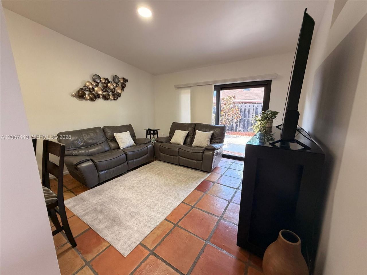 6641 NW 174th Ter, Hialeah, FL 33015 Photo