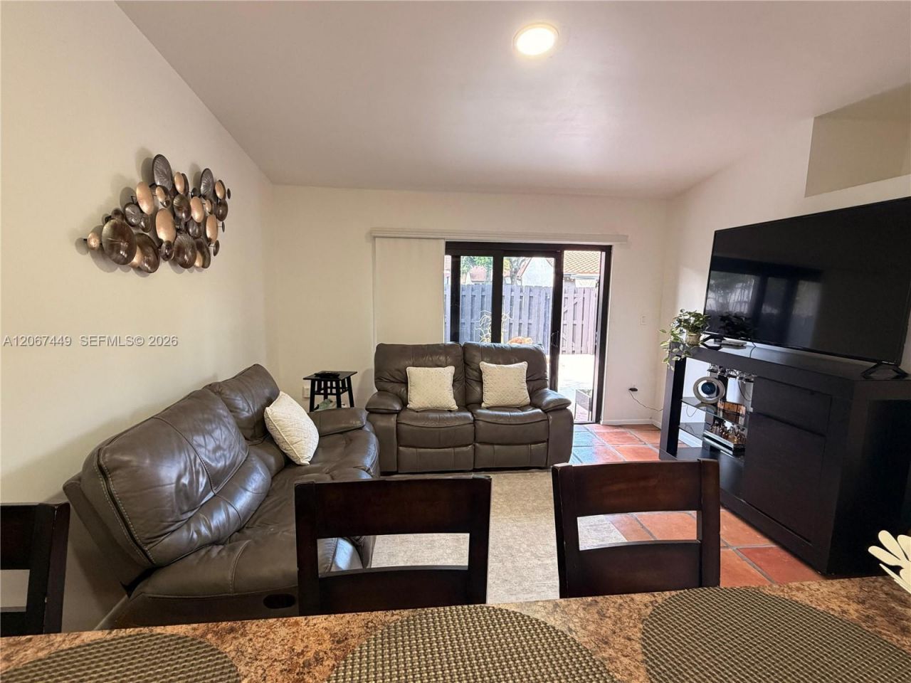 6641 NW 174th Ter, Hialeah, FL 33015 Photo