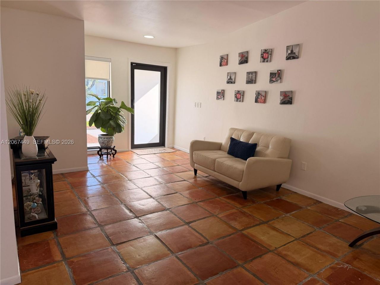 6641 NW 174th Ter, Hialeah, FL 33015 Photo