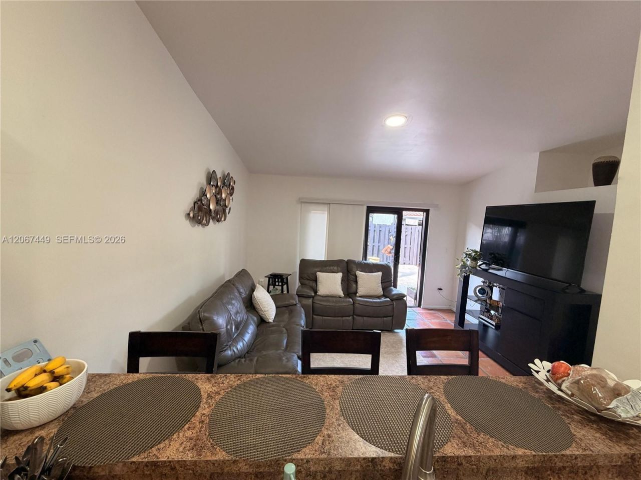 6641 NW 174th Ter, Hialeah, FL 33015 Photo