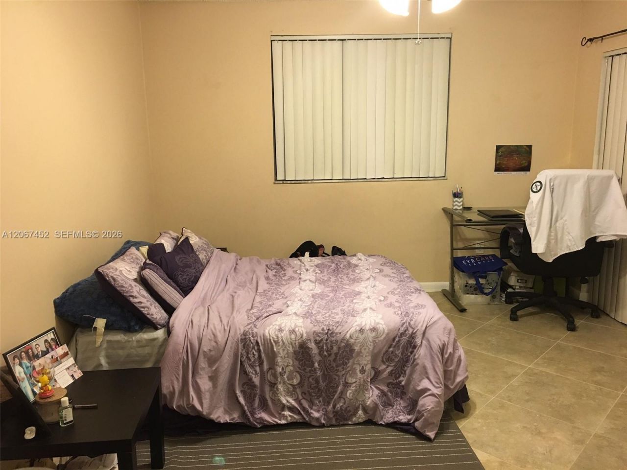 2600 S University Dr , Unit 221, Davie, FL 33328 Photo