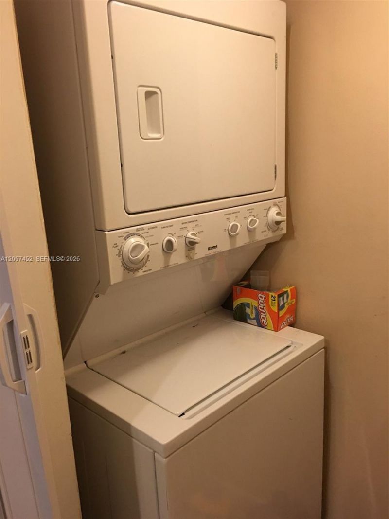 2600 S University Dr , Unit 221, Davie, FL 33328 Photo