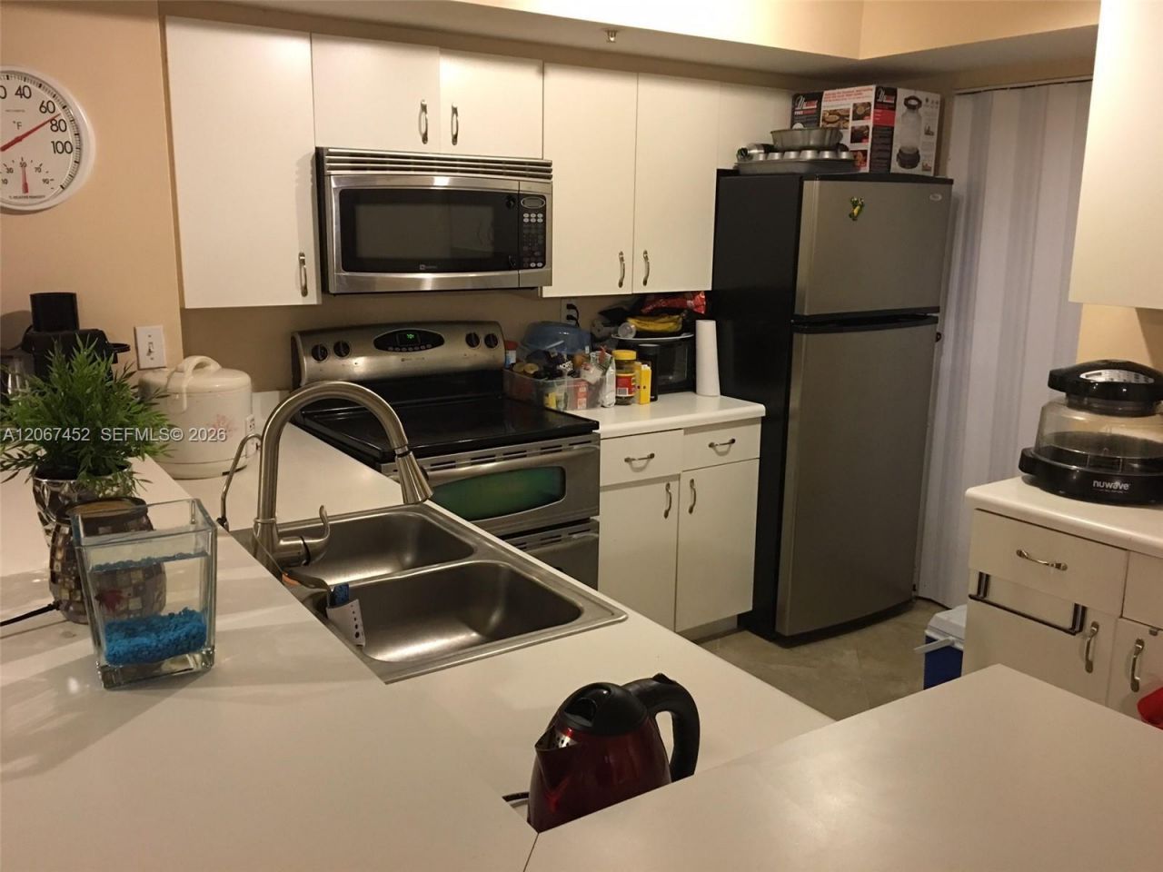 2600 S University Dr , Unit 221, Davie, FL 33328 Photo