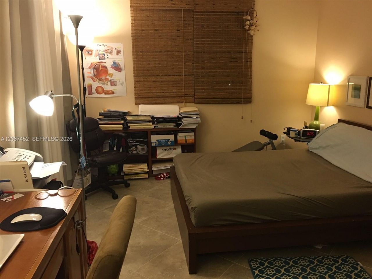 2600 S University Dr , Unit 221, Davie, FL 33328 Photo