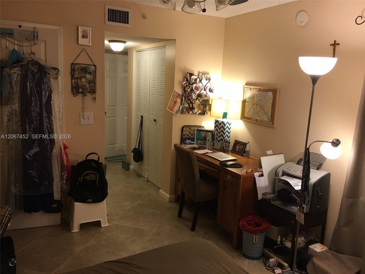 2600 S University Dr , Unit 221, Davie, FL 33328 Photo