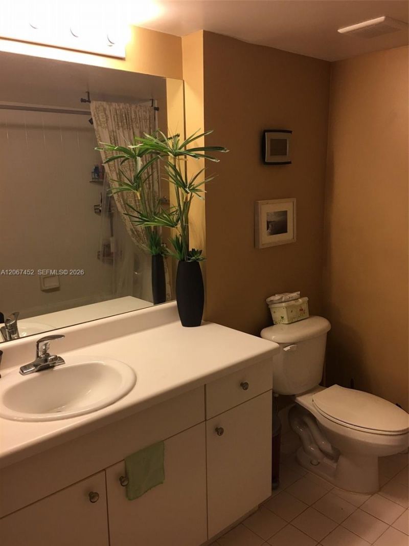 2600 S University Dr , Unit 221, Davie, FL 33328 Photo