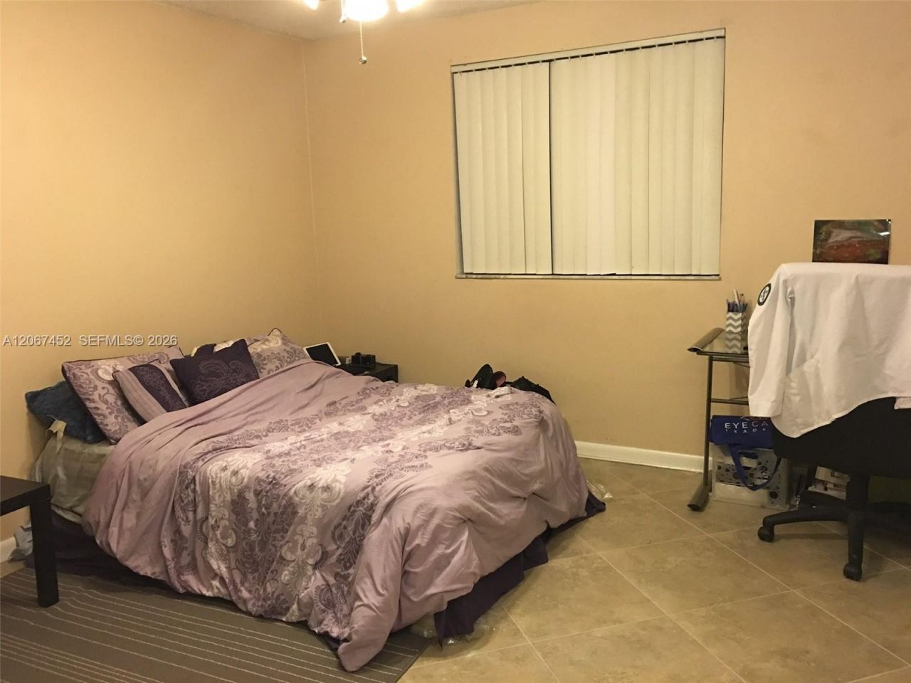 2600 S University Dr , Unit 221, Davie, FL 33328 Photo