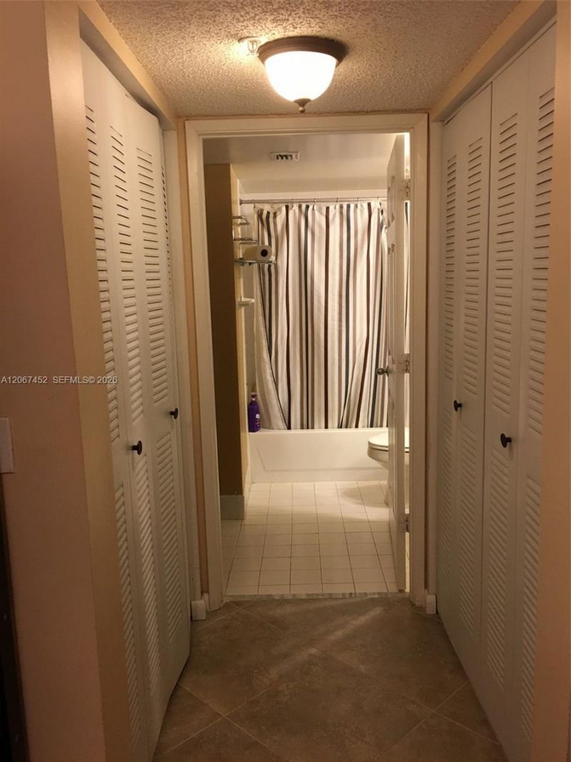 2600 S University Dr , Unit 221, Davie, FL 33328 Photo