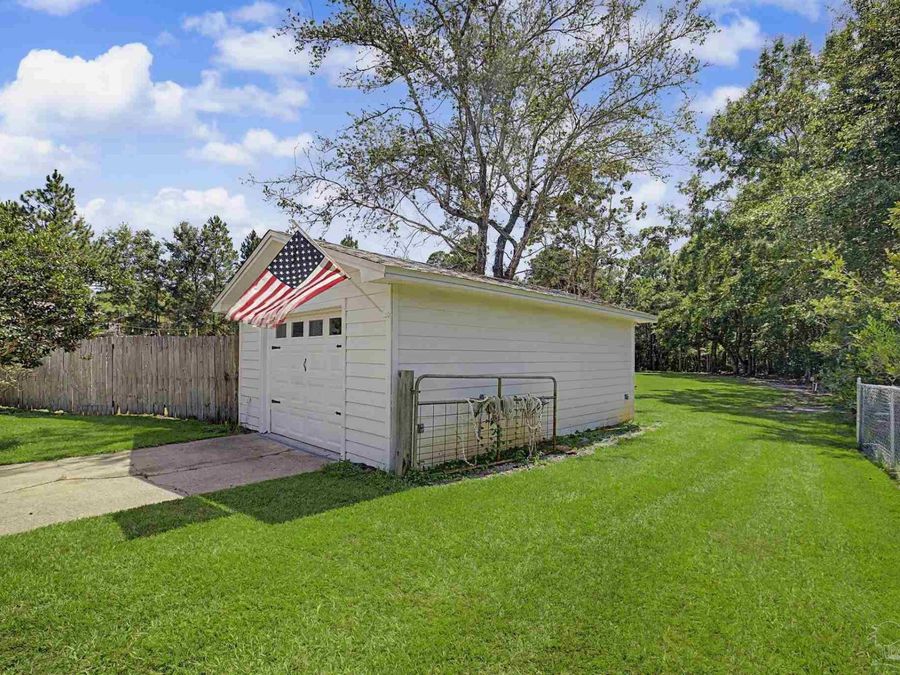 Property Image 51