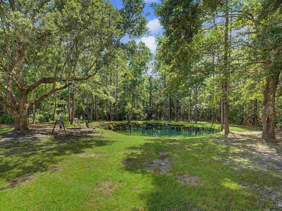 Property Image 53