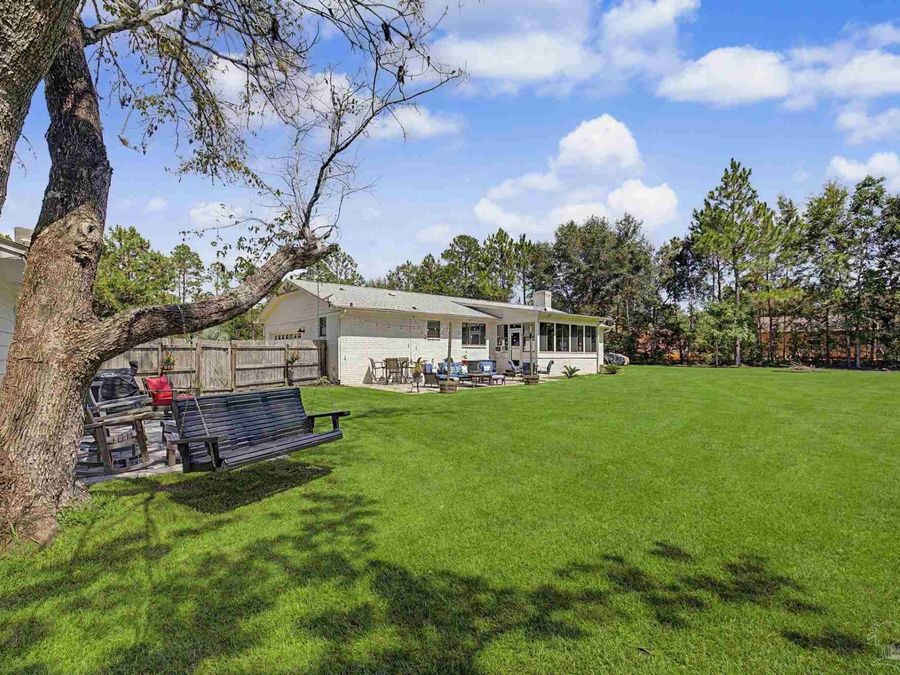 Property Image 56