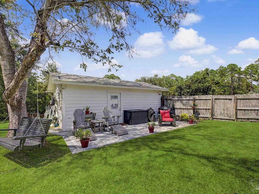 Property Image 57