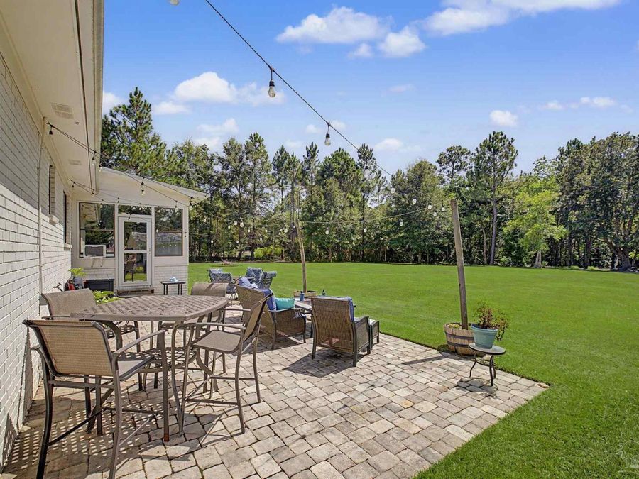 Property Image 59