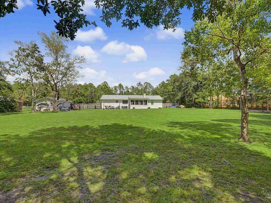 Property Image 61