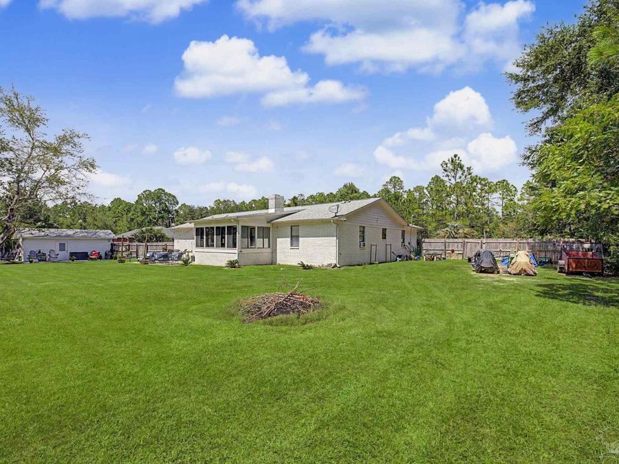 Property Image 62